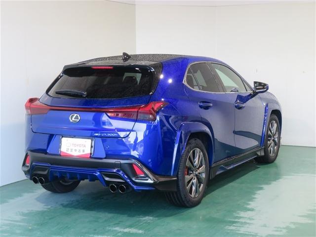 �v���N���b�V���Z�[�t�e�B�⃌�[�_�[�N���[�Y�R���g���[�����̐�i�@�\���p�b�P�[�W���O���ꂽ�u���N�T�X�Z�[�t�e�B�V�X�e���v���ځB