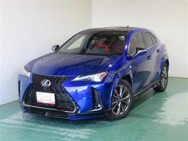 ���N�T�X���L�́u�X�s���h���O�����v�A���k�ɍ\�����ꂽ�G���K���g�ȃf�U�C���ł��B