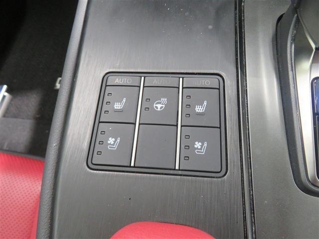 �V�[�g�\�ʂ����߂�u�V�[�g�q�[�^�[�v�ƁA�V�[�g�\�ʂ̔M����菜���ĉ��x��������u�V�[�g�x���`���[�^�[�v�𓋍ځB