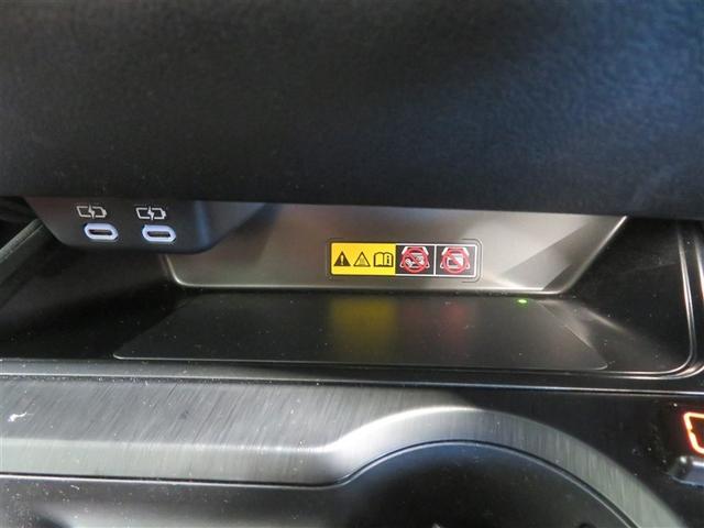 �X�}�[�g�t�H���̃��C�����X�[�d�@�\�𓋍ڂ��Ă��܂��B