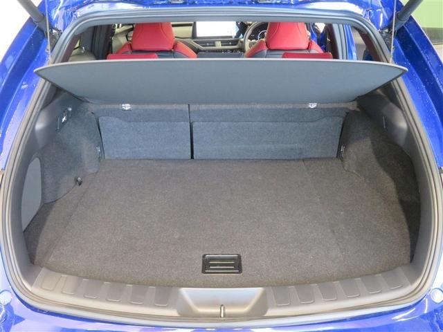 �J�����̍L�����Q�b�W�X�y�[�X�B�傫�Ȃ��̂Ⓑ���̂��邨�ו�����������ςݍ��߂܂��I