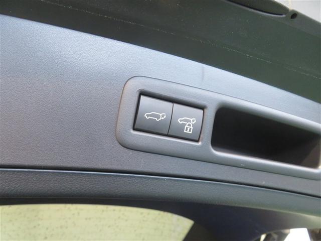 �����^�b�`�Ńo�b�N�h�A���I�[�v�����@�֗��ȃp���[�o�b�N�h�A�����ł��I