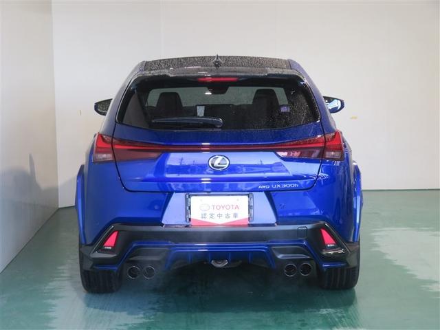 �N���}�ɂ��Ă��s���ȓ_���������܂�����A�ǂ������C�y�ɂ��₢���킹���������I