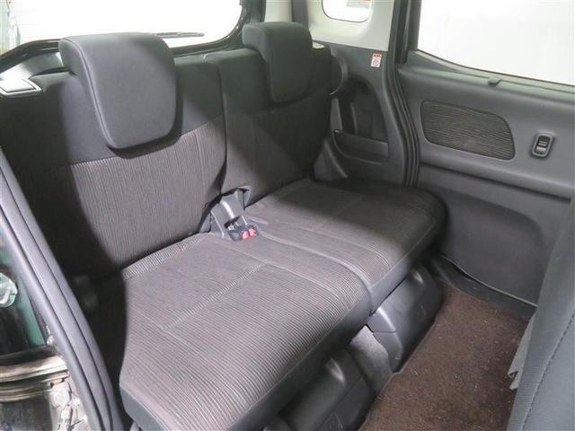 デイズルークス ハイウェイスター　Ｘ　Ｇパッケージ　ナビＴＶ　ＤＶＤ再生　フルセグテレビ　アイストップ　盗難防止システム　フルオートエアコン　Ｓキー　バックカメラ　点検記録簿　Ｗエアバック　ＡＢＳ　キーレス　メモリナビ　パワーウィンドウ　アルミホイール（6枚目）