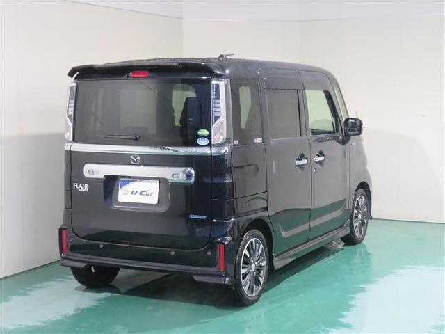 �ԑ̂��R���p�N�g�ŏ���肪�����܂��B�������ł�����₷���N���}�ł��B