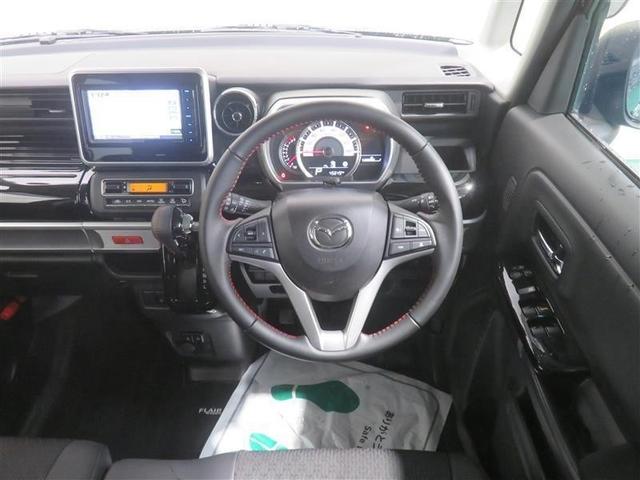 �V���v���Ŏg���₷���n���h������̃f�U�C���B