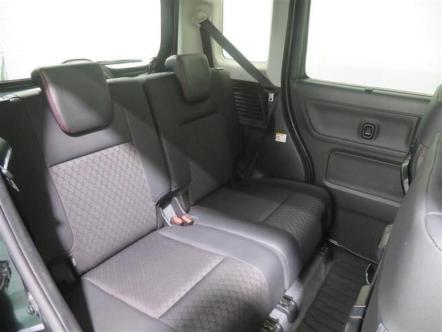 ���V�[�g�������̃X�y�[�X�ɗ]�T������A���K�ɂ���肢�������܂���