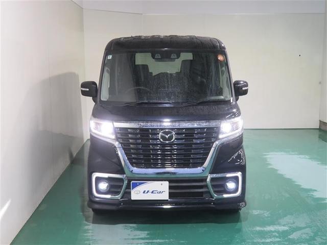 ���x�̍����k�d�c�w�b�h���C�g�ŁA��Ԃ̉^�]�����S�ł��B