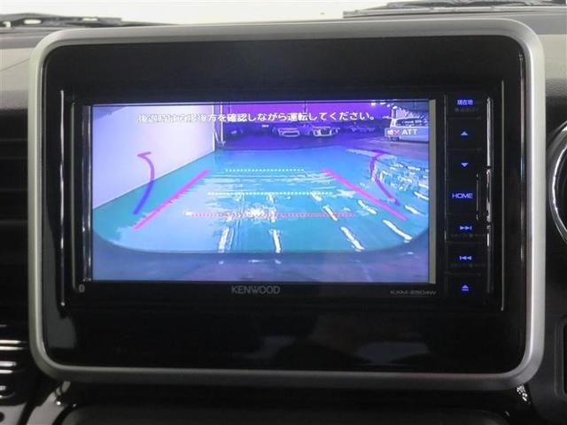 �ԗ�����̉f�����f���o�b�N���j�^�[�B�i�H���m�F���Ȃ�����S�ɎԌɓ���ł��܂��B