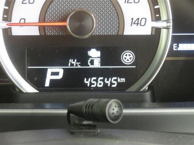 ���s������S�U�O�O�O�L���ƂȂ�܂��B