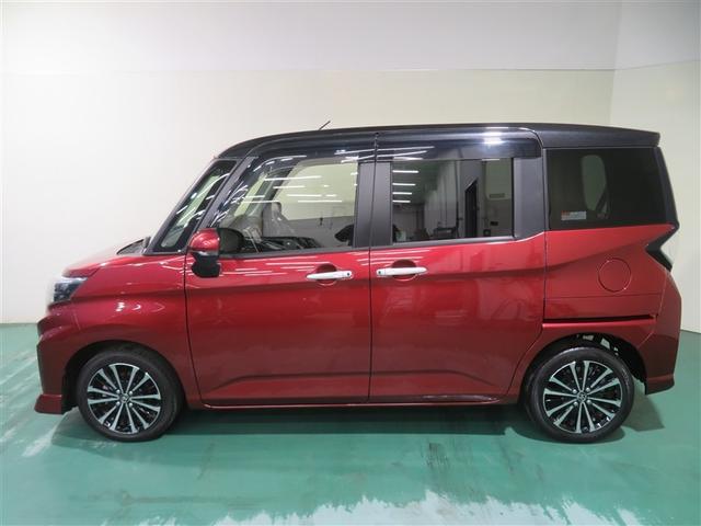 �J�[���b�c�l���̎ԗ����i�͎Ԍ�������p�E�[�ԑO�_����p���݁I�@������A���z�Ŕ�r���Ă������ł���