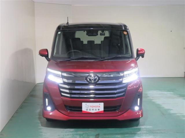 ���x�̍����k�d�c�w�b�h���C�g�ŁA��Ԃ̉^�]�����S�ł��B