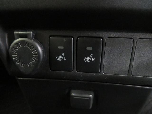 �V�[�g�\�ʂ𒼐ډ��߂�u�V�[�g�q�[�^�[�v�ŁA���������̃h���C�u�����K�ł��B