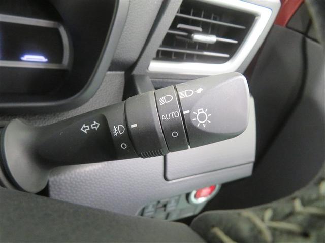 �u�I�[�g���C�g�v���n�m�ɂ���΁A�Â��ꏊ�Ŏ����I�Ƀw�b�h���C�g���_�����܂��I