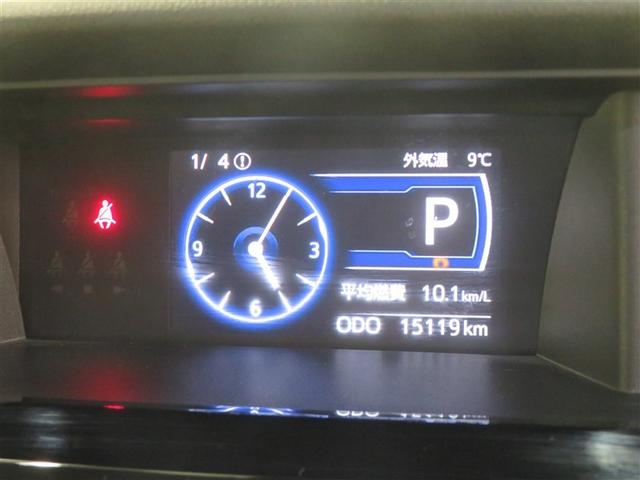 ���s������P�T�O�O�O�L���ƂȂ�܂��B