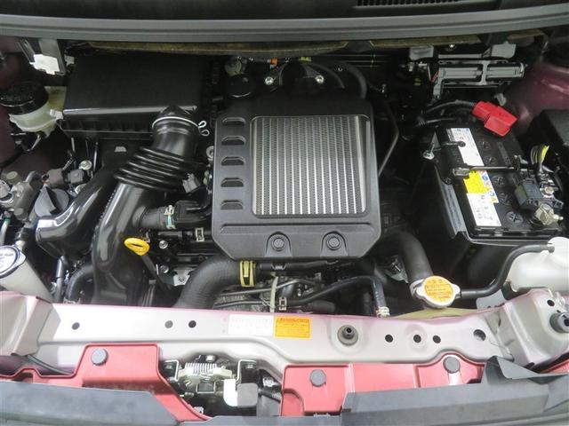 ���w����̓_���������J�[���b�c�l���ɂ��C�����������I�@���S�E�֗��ȃN�C�b�N�Ԍ�����D�]���{���ł���@����ɒ�������e�i���X��C���E����A�p�[�c����t���̂��p�������������Ă���܂��B