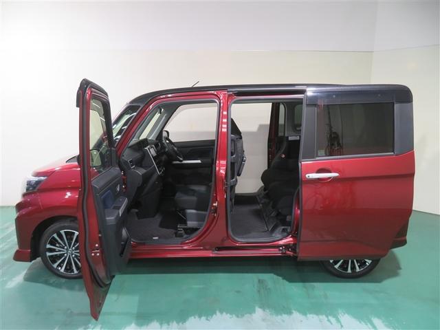 ���Ȃ�����ŊJ�ł���p���[�X���C�h�h�A�B��Ȃւ̏��~�肪���N�ɂȂ�֗��@�\�ł���