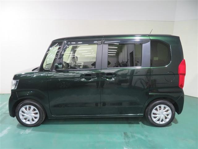 �J�[���b�c�l���̎ԗ����i�͎Ԍ�������p�E�[�ԑO�_����p���݁I�@������A���z�Ŕ�r���Ă������ł���