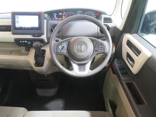 �V���v���Ŏg���₷���f�U�C���̃n���h������B