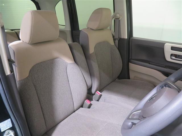 �g���^�����O�����ۏ؂Ȃ�I�[�f�B�I��J�[�i�r�E�G�A�R�����ۏ؏C�����\�Ȃ̂ŁA���w��������S�ł��I