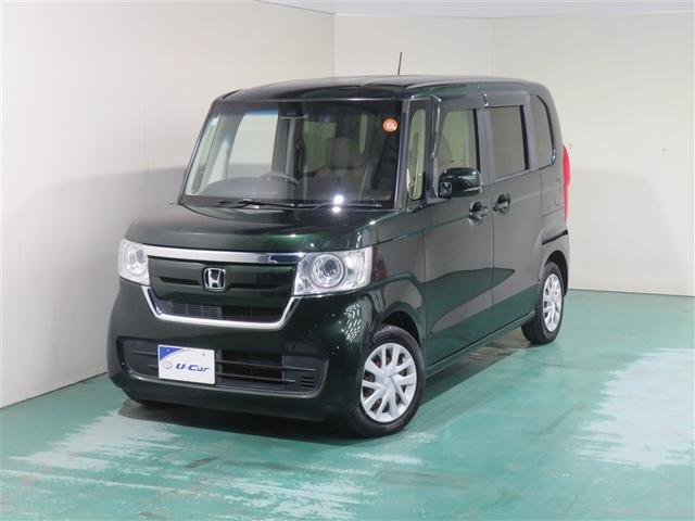 �N���}�ɏ���Ă���ƁA������̓_���▜����̎��ȂǐS�z�ɂȂ�܂���ˁB���X�͕ی��⃁���e�i���X�p�b�N�ȂǁA���q�l�̃J�[���C�t���T�|�[�g���鏤�i���[�����Ă��܂��I