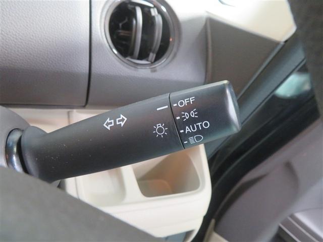 �u�I�[�g���C�g�v���n�m�ɂ���΁A�Â��ꏊ�Ŏ����I�Ƀw�b�h���C�g���_�����܂��I