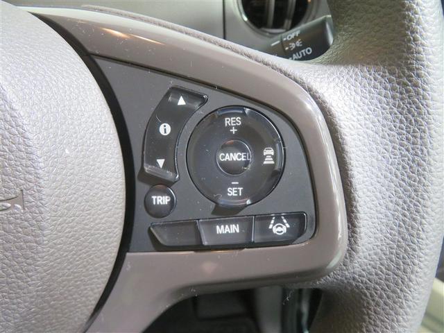 �u�A�_�v�e�B�u�N���[�Y�R���g���[���v�����I�������H�ł̒葬���s�����łȂ��A��s�ԂƂ̎Ԋԋ�����ۂ��Ȃ���Ǐ]���s���\�ł��B