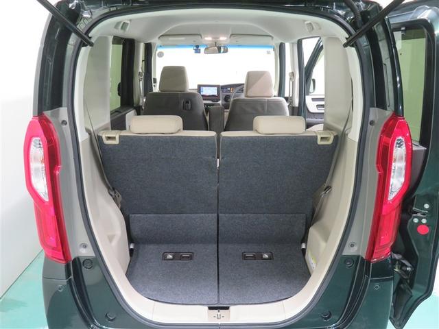 ��ȃV�[�g��|�����ƂŁA���L�����Q�b�W�X�y�[�X�����g�����������܂���