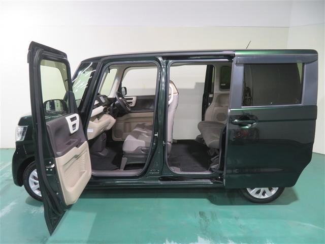 ���Ȃ�����ŊJ�ł���p���[�X���C�h�h�A�B��Ȃւ̏��~�肪���N�ɂȂ�֗��@�\�ł���