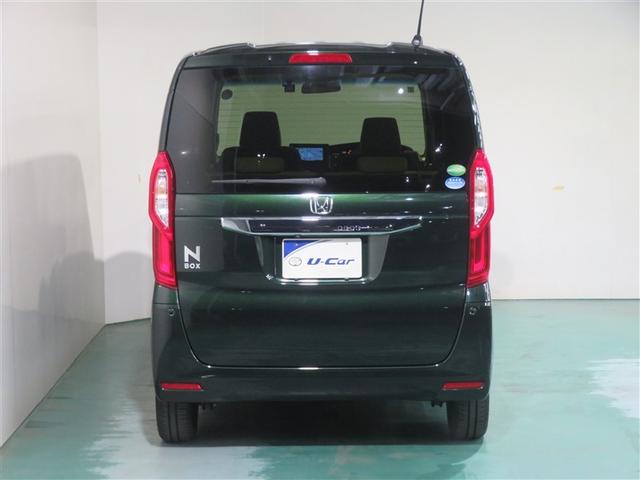 �N���}�ɂ��Ă��s���ȓ_���������܂�����A�ǂ������C�y�ɂ��₢���킹���������I