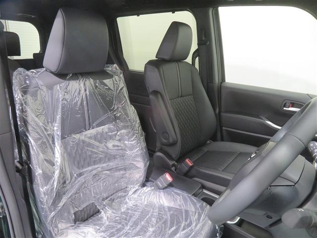 ノア ハイブリッドS-Z 横滑り防止機能 エアバッグ オートクルーズコントロール 地デジ ダブルエアコン スマートエントリー LEDランプ バックモニター メモリナビ 3列シート ETC付き ABS アルミホイール キーレス(8枚目)