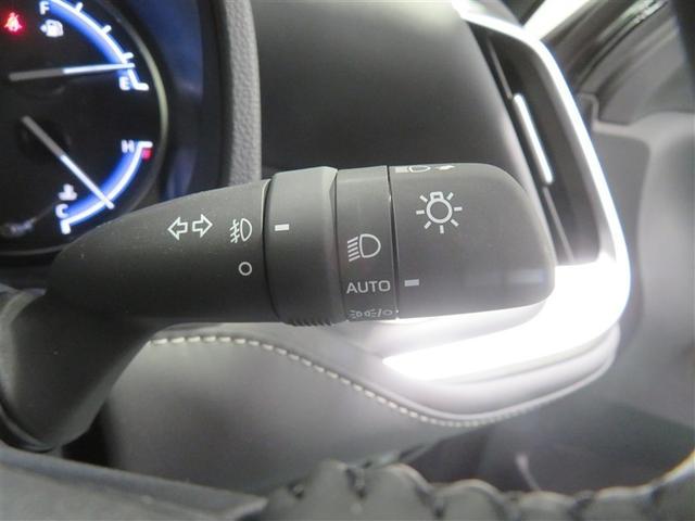 ノア ハイブリッドS-Z 横滑り防止機能 エアバッグ オートクルーズコントロール 地デジ ダブルエアコン スマートエントリー LEDランプ バックモニター メモリナビ 3列シート ETC付き ABS アルミホイール キーレス(16枚目)