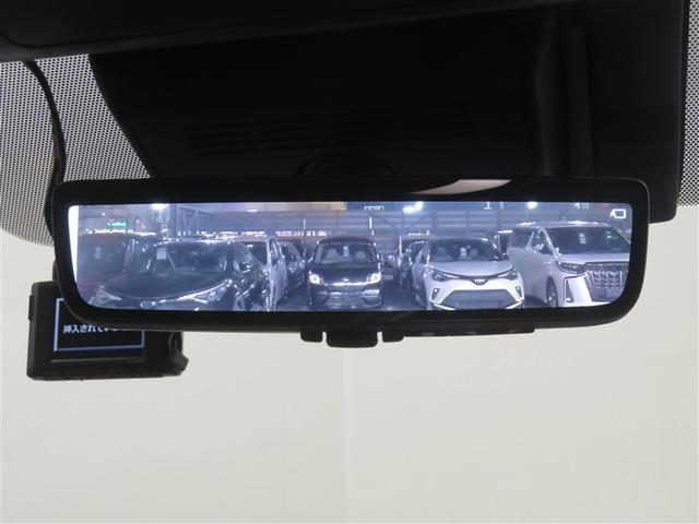 ヴェルファイアハイブリッド Ｚ　プレミア　キーレス　ナビ＆ＴＶ　横滑り防止機能　ドライブレコーダー　スマートキー　４ＷＤ車　クルーズコントロール　地デジＴＶ　盗難防止装置　メモリーナビ　両側電動スライドドア　点検記録簿　３列シート　電動シート（12枚目）