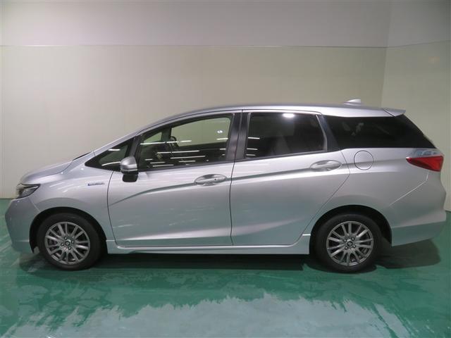 �J�[���b�c�l���̎ԗ����i�͎Ԍ�������p�E�[�ԑO�_����p���݁I�@������A���z�Ŕ�r���Ă������ł���