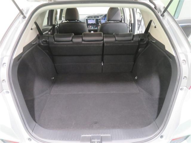 ���Q�b�W�X�y�[�X�͐ύڗʂ������A�����̂���ו��ł��ςݍ��߂܂��恙