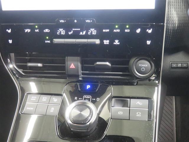 �I�[�g�G�A�R���A�V�[�g�q�[�^�[���x���`���[�^�[�@�\���ځB