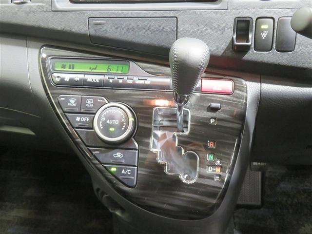 �I�[�g�G�A�R���@�\�ŁA�ԓ��������I�ɁA�ݒ肵�����x�ɕۂ��Ă���܂��B