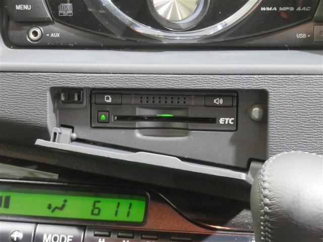 �d�s�b���ځA�X���[�Y�ȃh���C�u�ɂ͌������܂���B