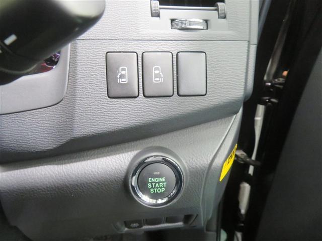 �V�[�g�\�ʂ𒼐ډ��߂�u�V�[�g�q�[�^�[�v�ŁA���������̃h���C�u�����K�ł��B