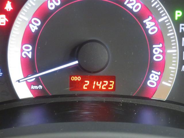 ���s������Q�P�O�O�O�L���ƂȂ�܂��B