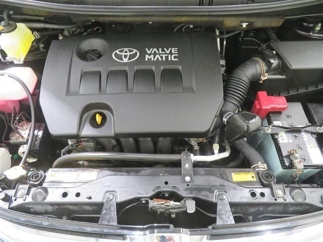 ���w����̓_���������J�[���b�c�l���ɂ��C�����������I�@���S�E�֗��ȃN�C�b�N�Ԍ�����D�]���{���ł���@����ɒ�������e�i���X��C���E����A�p�[�c����t���̂��p�������������Ă���܂��B