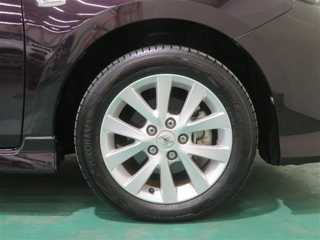 �����A���~�z�C�[�������B�X�`�[���z�C�[�����d�ʂ��y�����߁A�R��⑖�s���\�����シ��A�C�e���ł��B