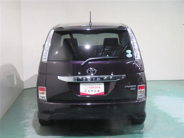 �N���}�ɂ��Ă��s���ȓ_���������܂�����A�ǂ������C�y�ɂ��₢���킹���������I