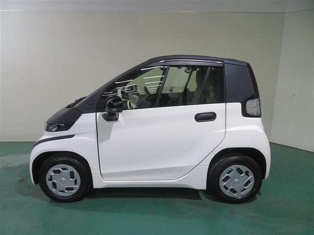 �~���g���[�_�[�{�J�����ɂ��u�v���N���b�V���Z�[�t�e�B�v���ڂŁA������ɔ����܂��B