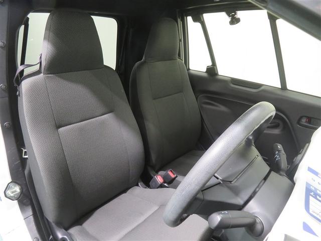 �g���^�����O�����ۏ؂Ȃ�I�[�f�B�I��J�[�i�r�E�G�A�R�����ۏ؏C�����\�Ȃ̂ŁA���w��������S�ł��I