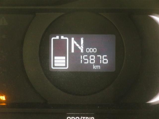 ���s������P�U�O�O�O�L���ƂȂ�܂��B