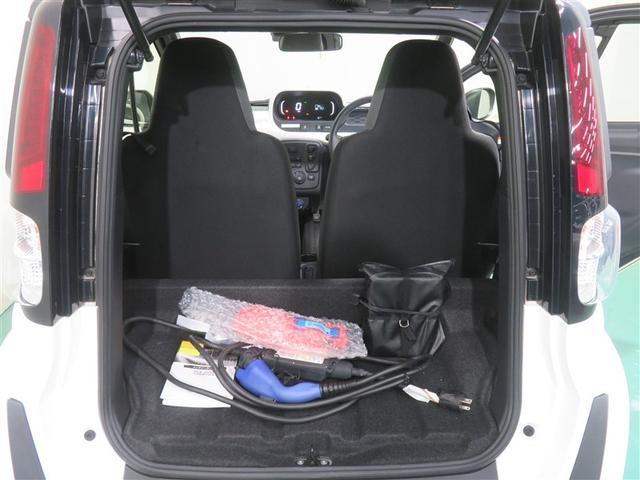 �J���������傫���A�g���₷�����Q�b�W�X�y�[�X�B