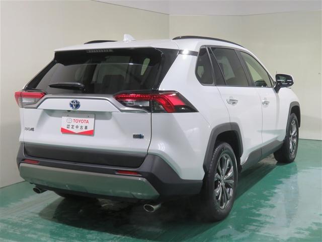 �u�g���^�Z�[�t�e�B�Z���X�v�𓋍ڂ��Ă��܂��B���̂��N����₷���V�[�����J�o�[���Ă����A��i�̗\�h���S�����ł��B