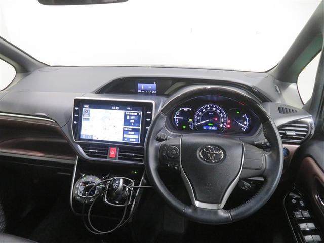 ����������C���e���A�B���ۂɏ���Ă݂����Ȃ�܂��ˁI