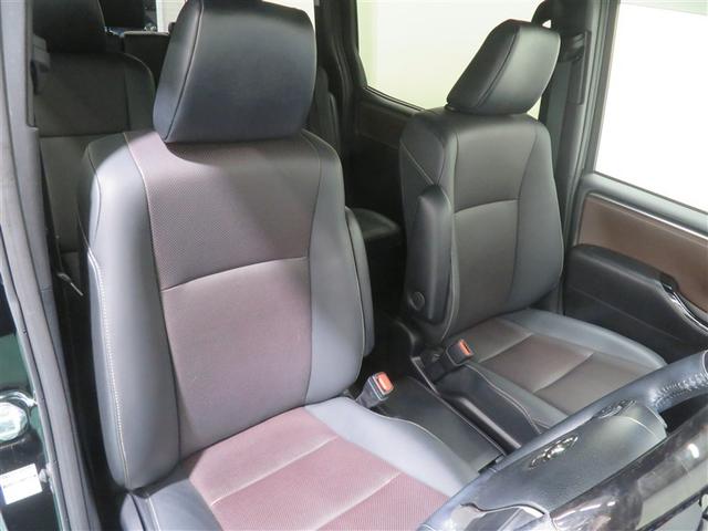 �g���^�����O�����ۏ؂Ȃ�I�[�f�B�I��J�[�i�r�E�G�A�R�����ۏ؏C�����\�Ȃ̂ŁA���w��������S�ł��I